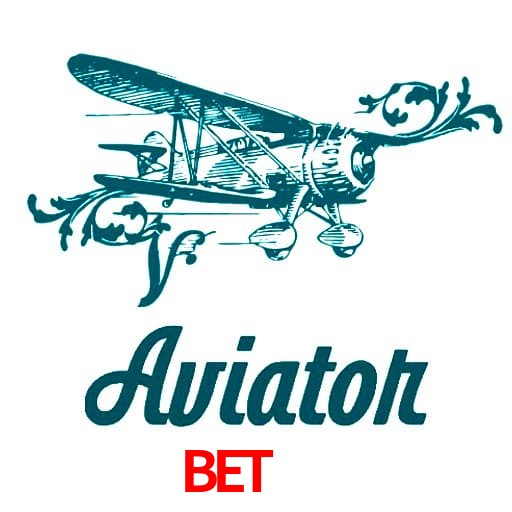 Adrenalina com o Jogo Aviator no Cassino BET09